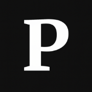 Podmark: Podcast Highlights